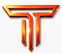 Tiwha Automotive